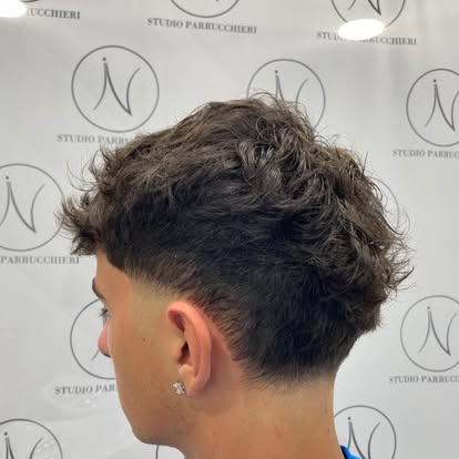 Lavoro NV Studio