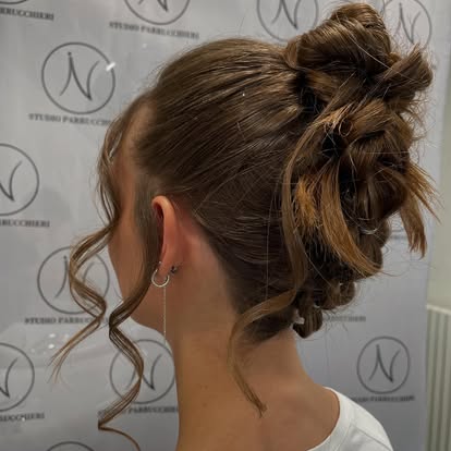 Lavoro NV Studio