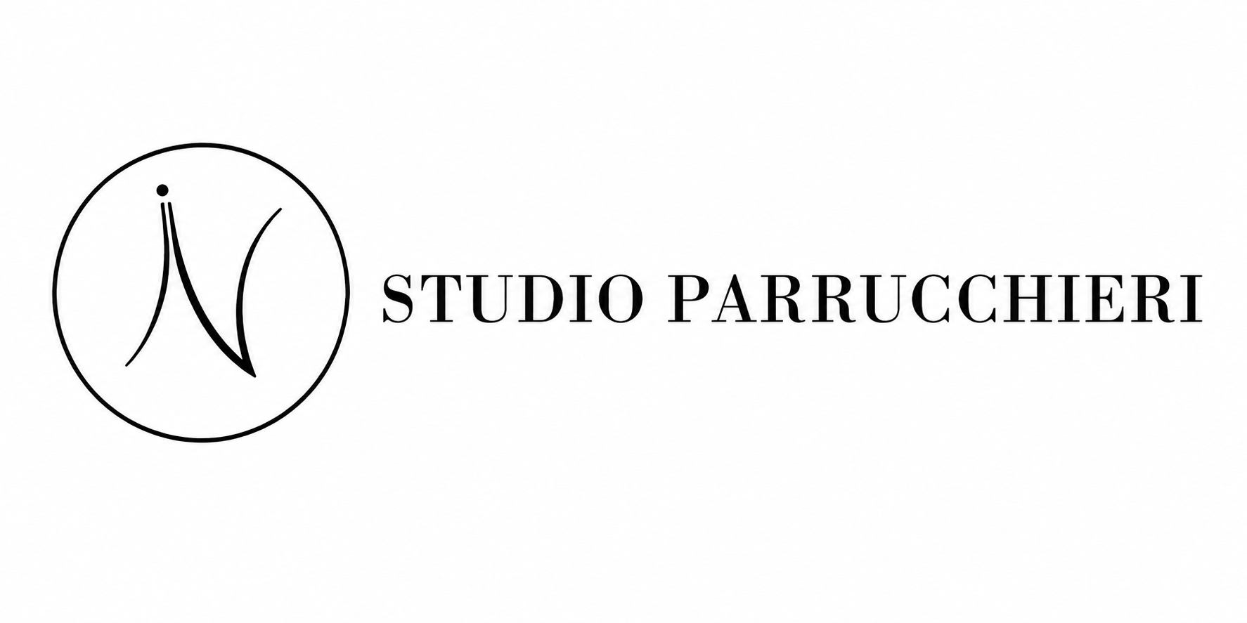 NV Studio Parrucchieri